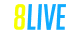 8live